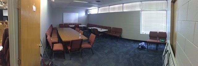 Suite 100